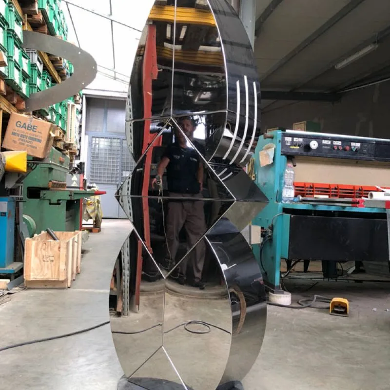 Ab Ovo - 05 abovosteelmakeof004