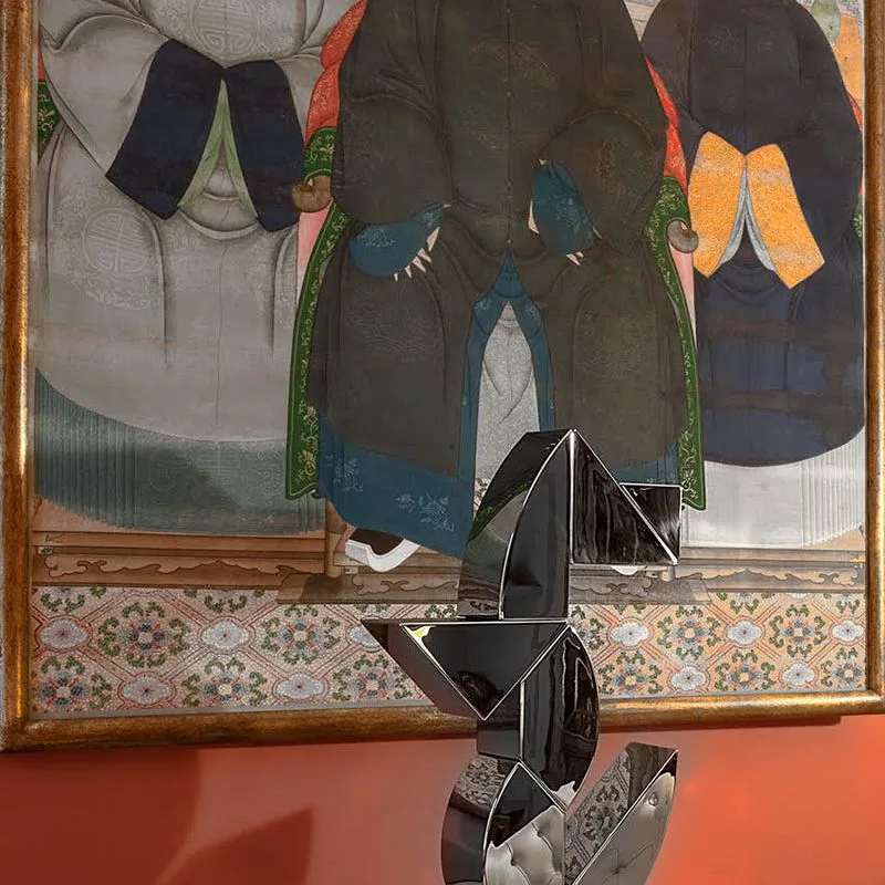 Ab Ovo - 02 abovomini2