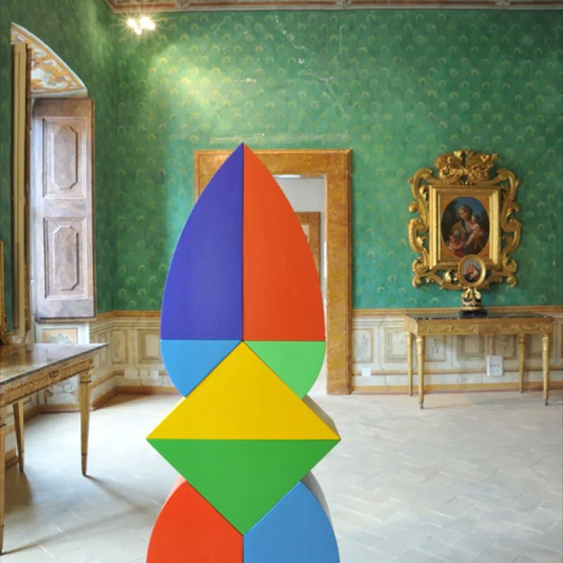 Ab Ovo - 06 abovo5