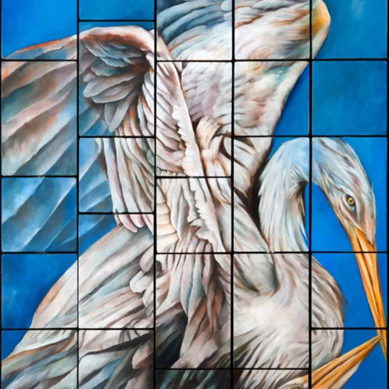 Elgin Marbles - iris4