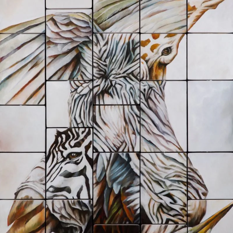 Elgin Marbles - iris v2 1