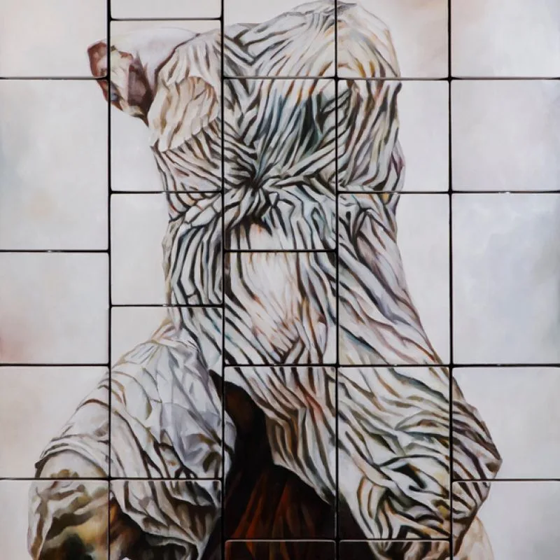Elgin Marbles - iris v2 2