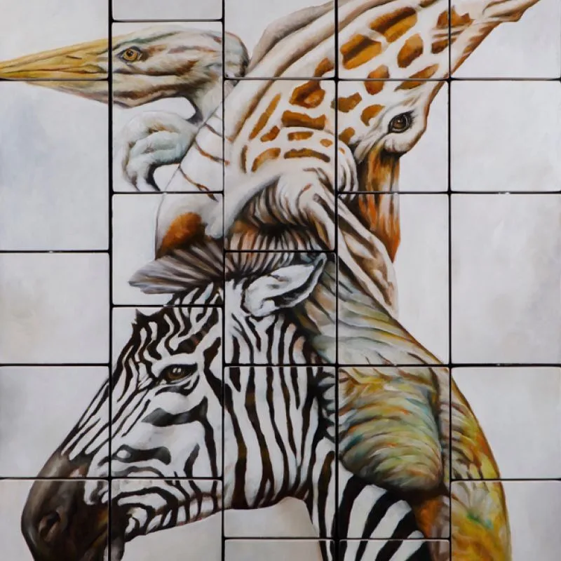 Elgin Marbles - iris v2 3