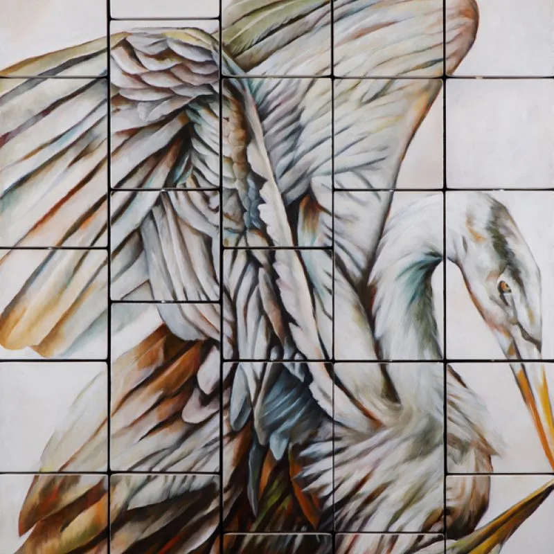 Elgin Marbles - iris v2 4