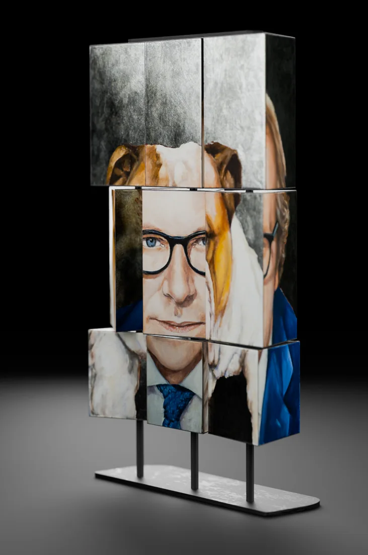 Andrea Della Valle