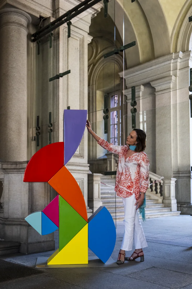 Risorgimento Museum, Turin - 1